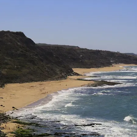 Laurel House Vakantiehuis