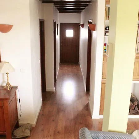 Laurel House Дом отдыха