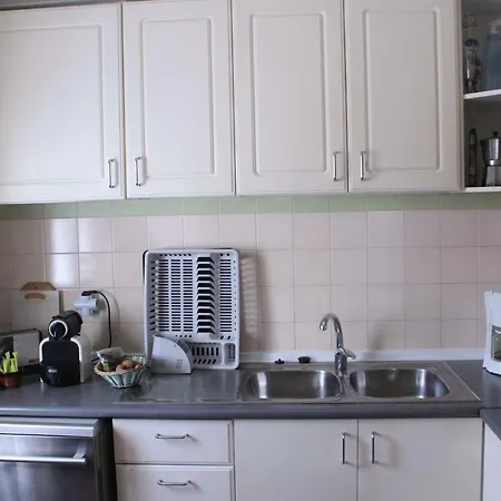 Laurel House * Лориньян