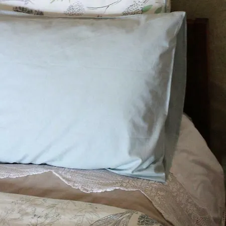 Laurel House Дом отдыха