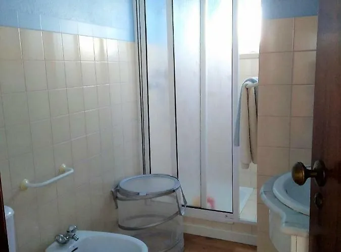 Vakantiehuis Laurel House *