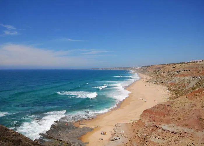 Laurel House Vakantiehuis *