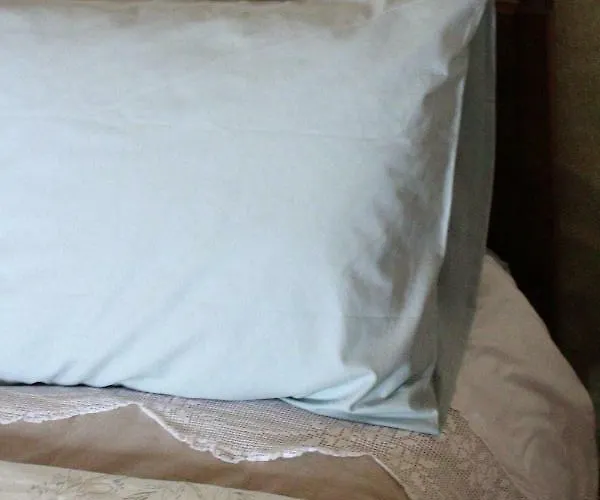 Laurel House Vakantiehuis