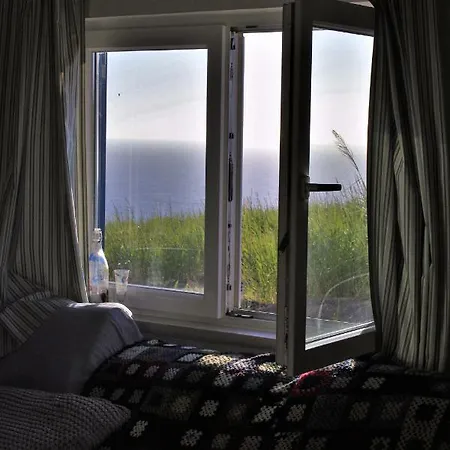 Laurel House Prázdninový dům Lourinhã