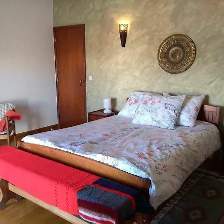 Laurel House Prázdninový dům *