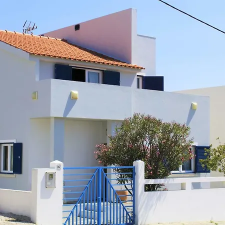 Casa de Férias Laurel House