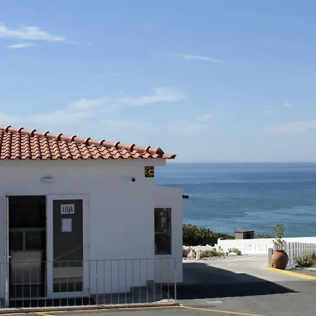 Laurel House Lourinhã