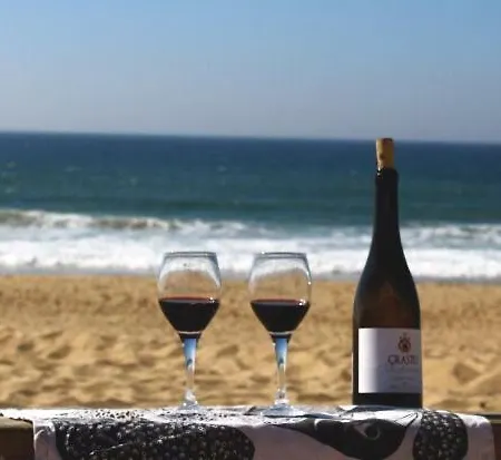 Prázdninový dům Laurel House *