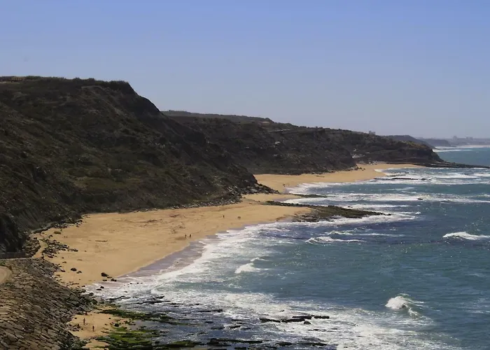 Laurel House Tatil Evi