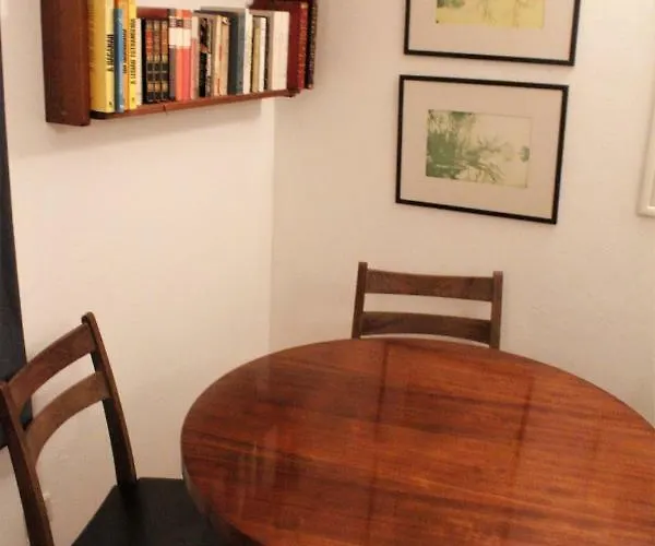 Tatil Evi Laurel House