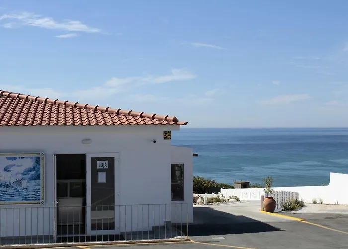 Laurel House Lourinhã